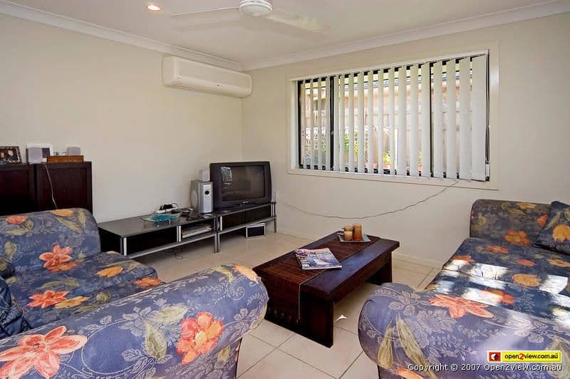 31/13 Hervey Street, Pacific Pines, QLD, 4211, Pacific Pines - Thumbnail 4