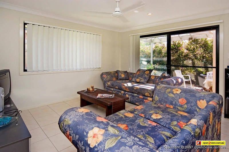 31/13 Hervey Street, Pacific Pines, QLD, 4211, Pacific Pines - Thumbnail 5