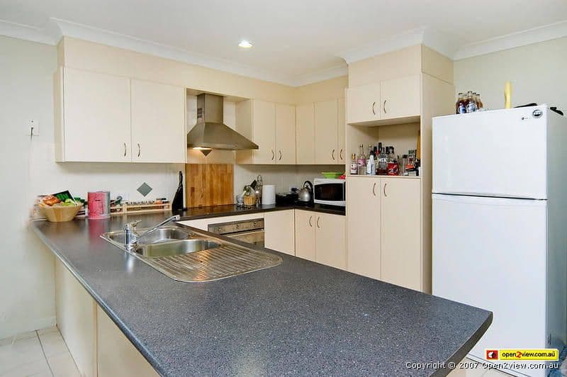 31/13 Hervey Street, Pacific Pines, QLD, 4211, Pacific Pines - Thumbnail 6