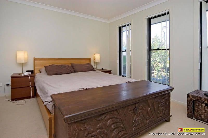 31/13 Hervey Street, Pacific Pines, QLD, 4211, Pacific Pines - Thumbnail 7