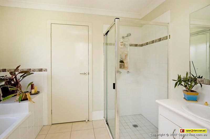 31/13 Hervey Street, Pacific Pines, QLD, 4211, Pacific Pines - Thumbnail 8