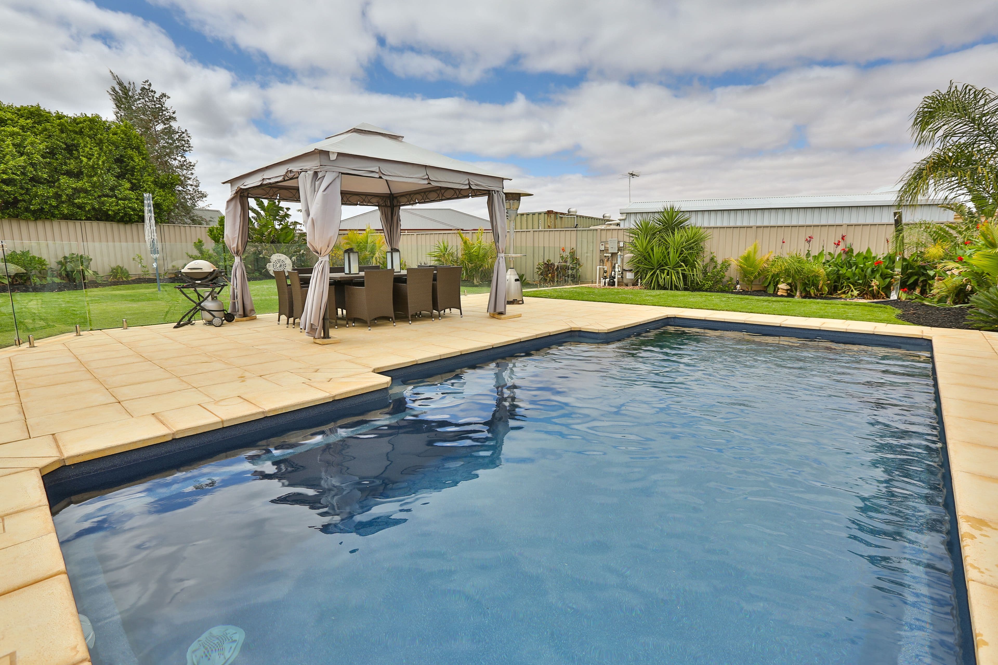 44 Betty Krake Drive, Red Cliffs VIC 3496, Red Cliffs - Thumbnail 2
