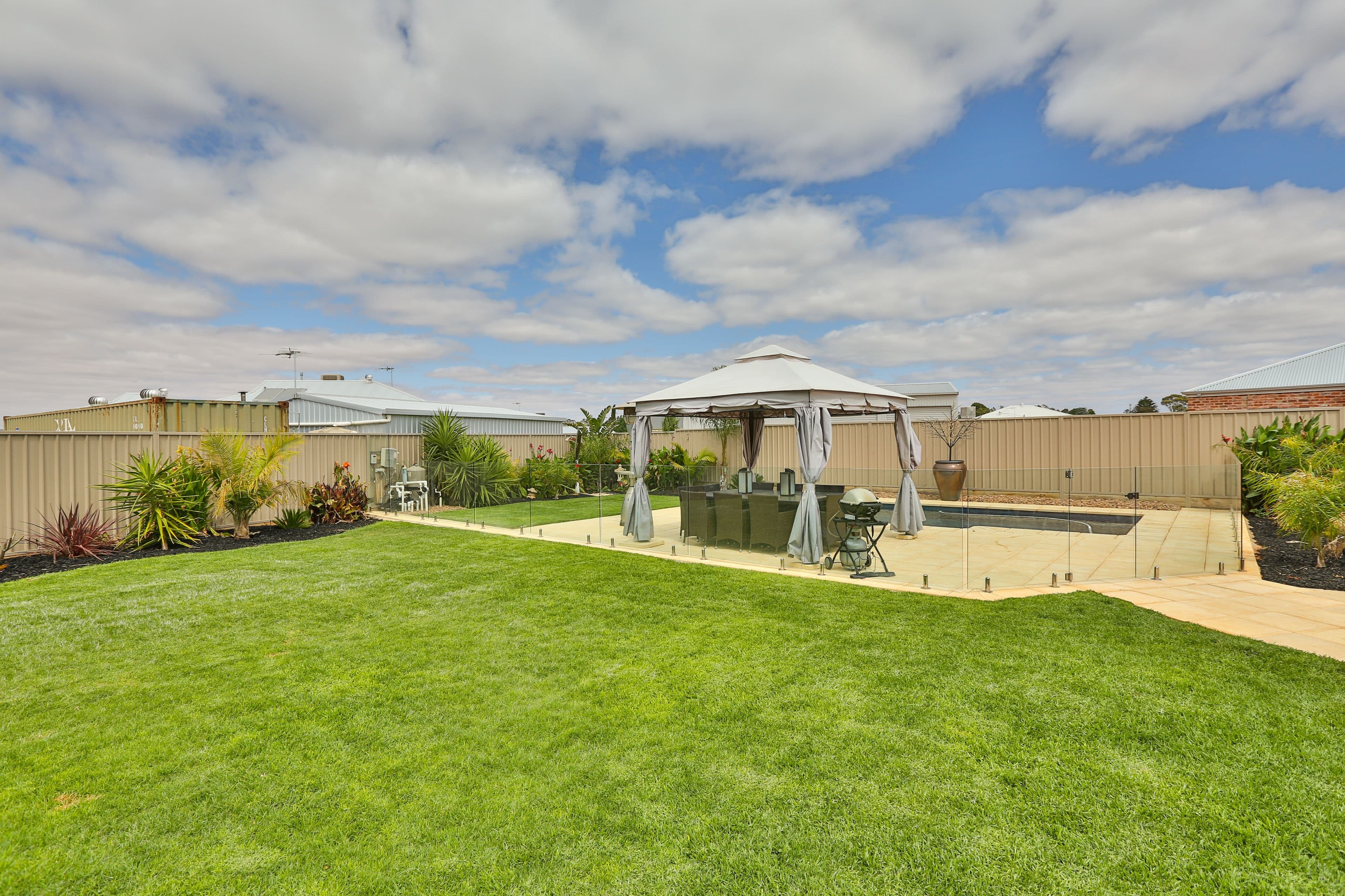 44 Betty Krake Drive, Red Cliffs VIC 3496, Red Cliffs - Thumbnail 3