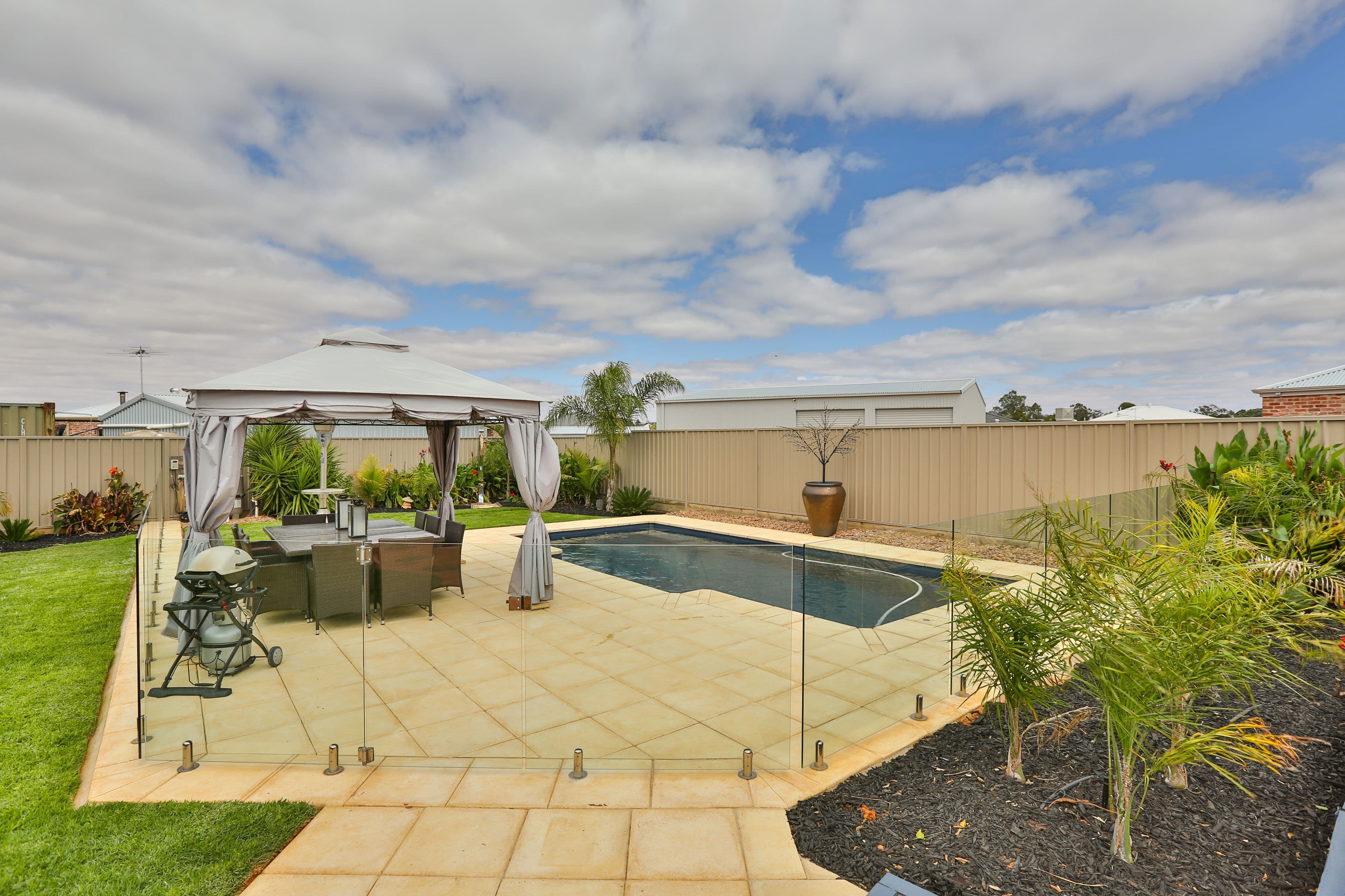 44 Betty Krake Drive, Red Cliffs VIC 3496, Red Cliffs - Thumbnail 4