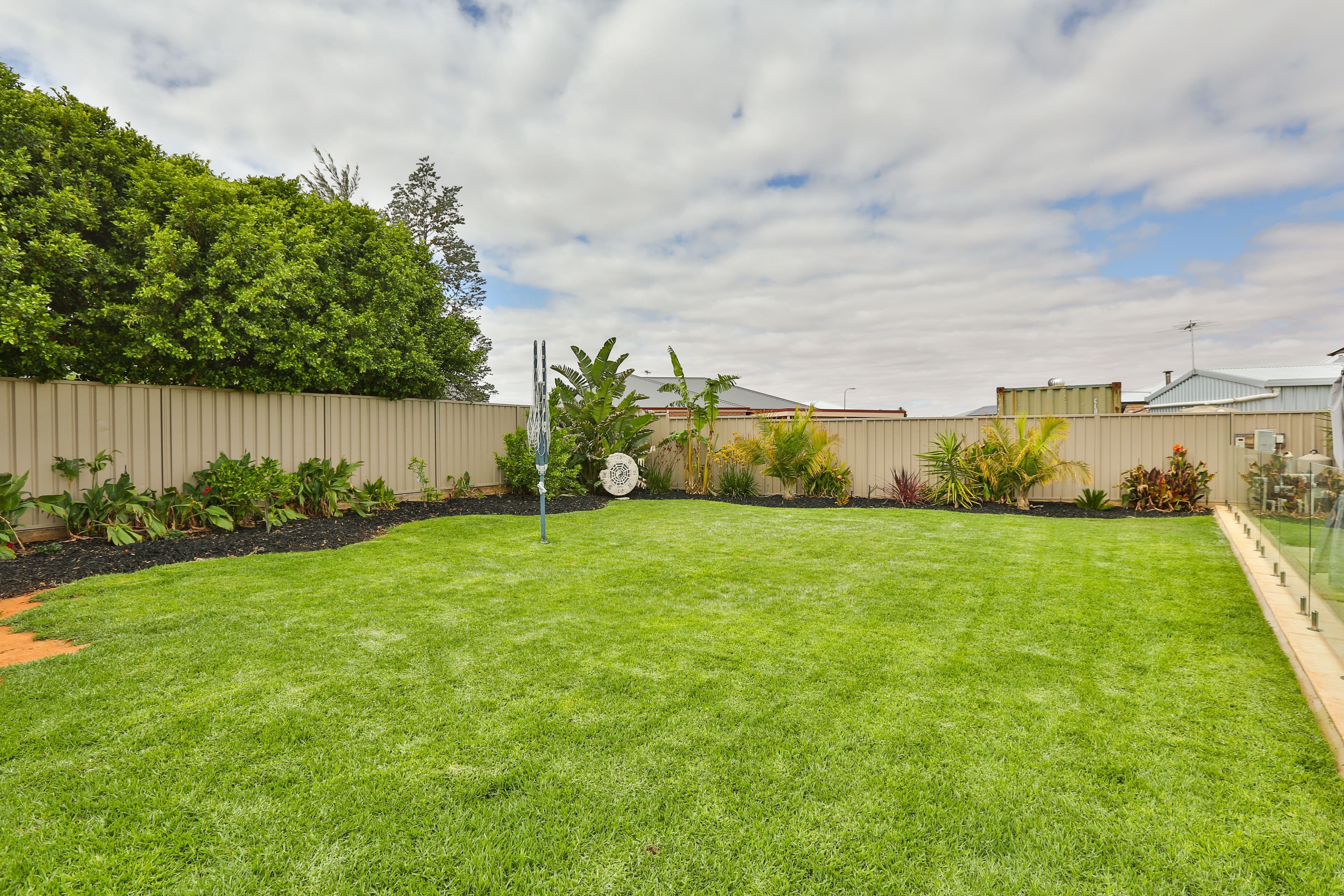 44 Betty Krake Drive, Red Cliffs VIC 3496, Red Cliffs - Thumbnail 5