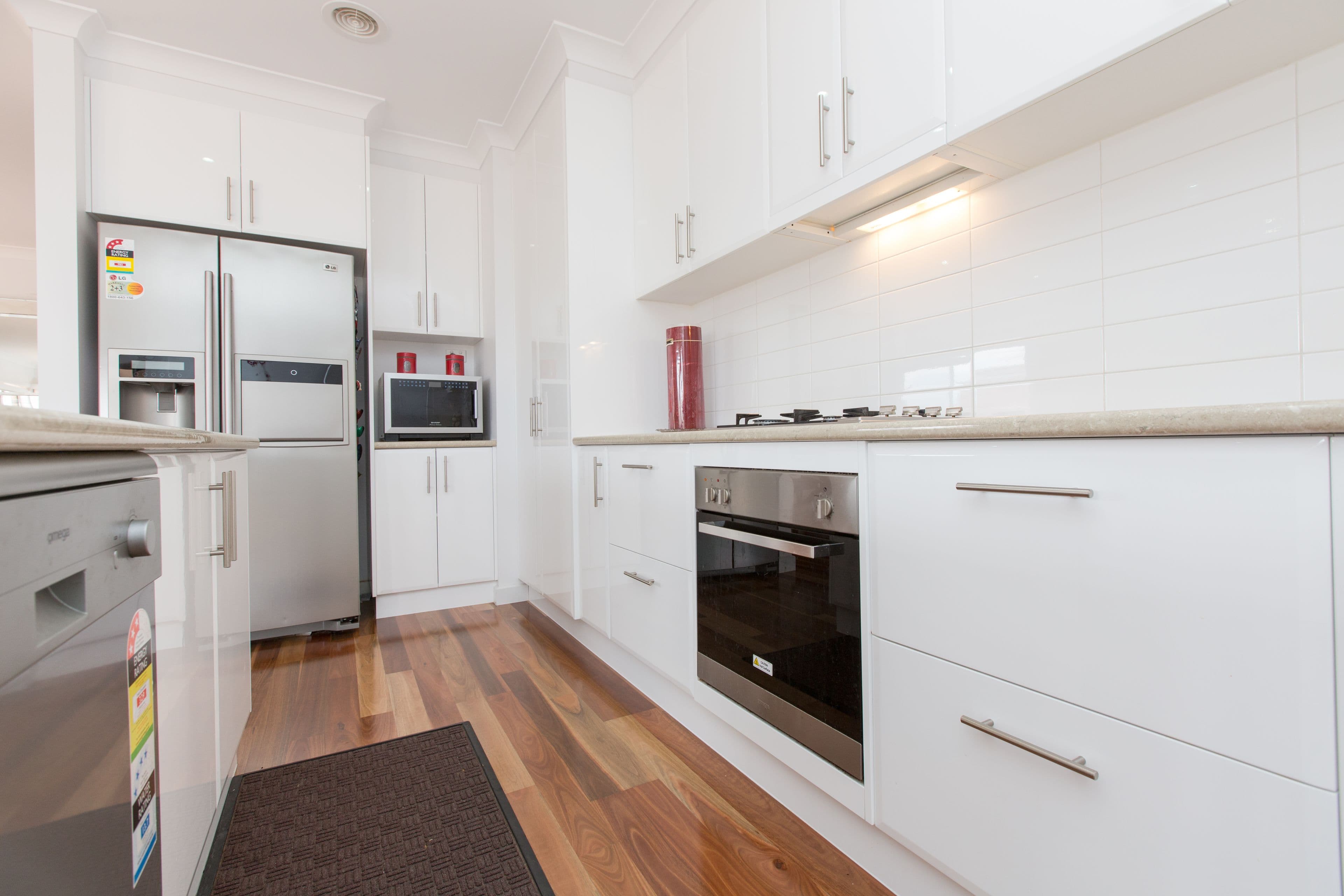 44 Betty Krake Drive, Red Cliffs VIC 3496, Red Cliffs - Thumbnail 6