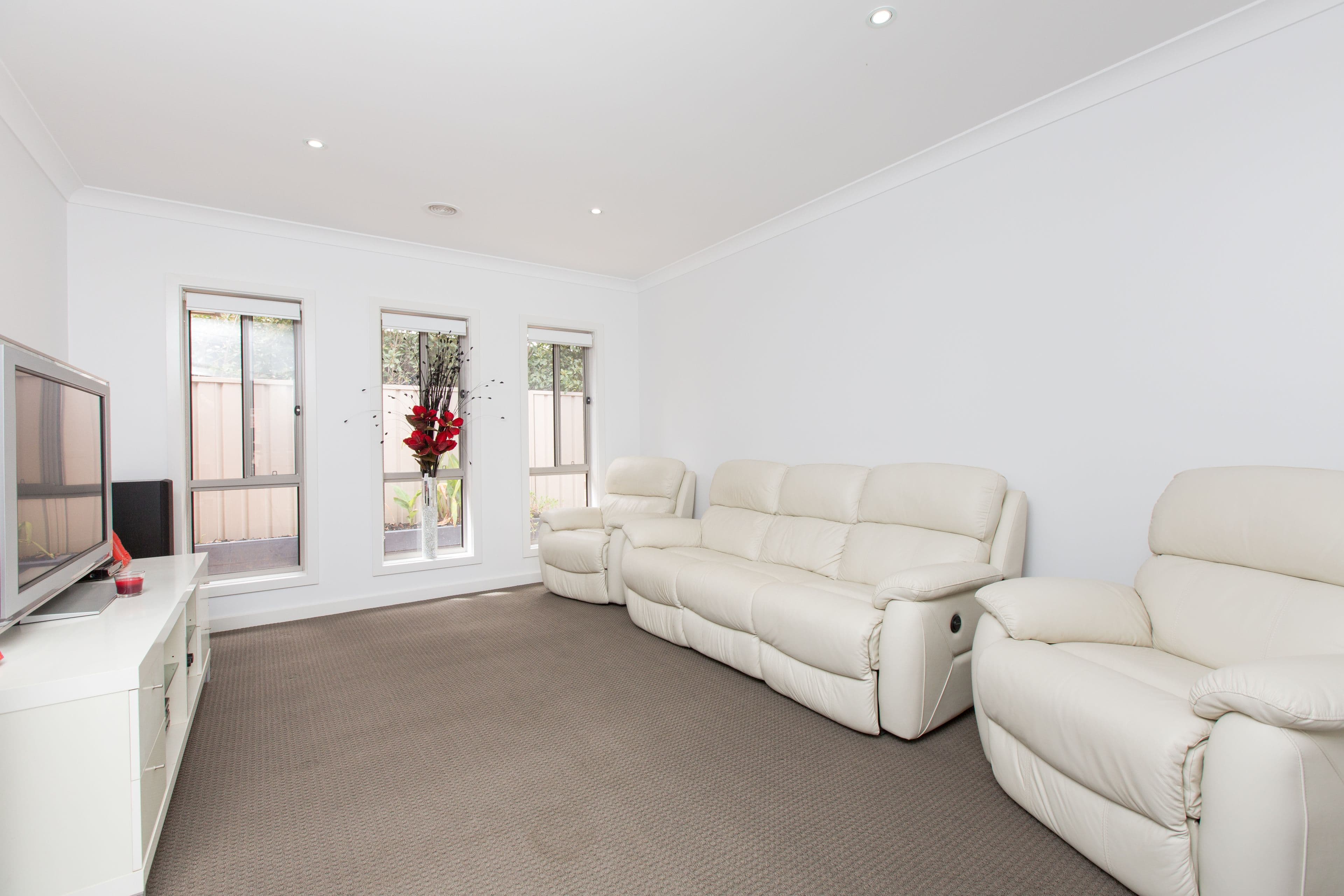 44 Betty Krake Drive, Red Cliffs VIC 3496, Red Cliffs - Thumbnail 8