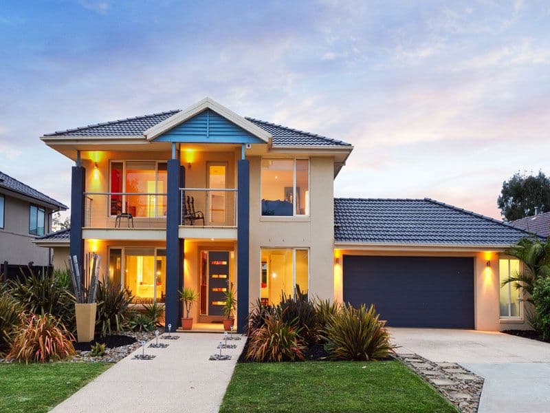14 Shoalwater Drive, WATERWAYS VIC 3195, Waterways - Image 1