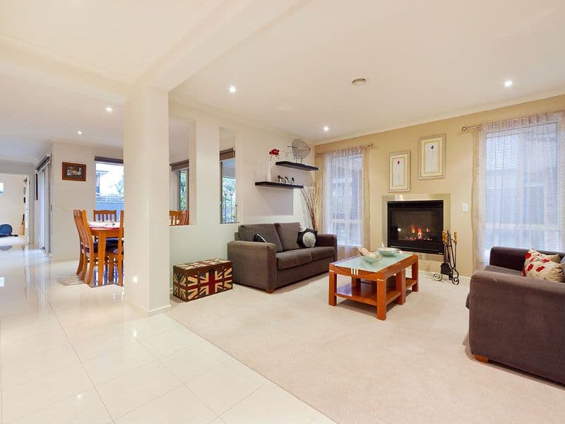 14 Shoalwater Drive, WATERWAYS VIC 3195, Waterways - Thumbnail 2