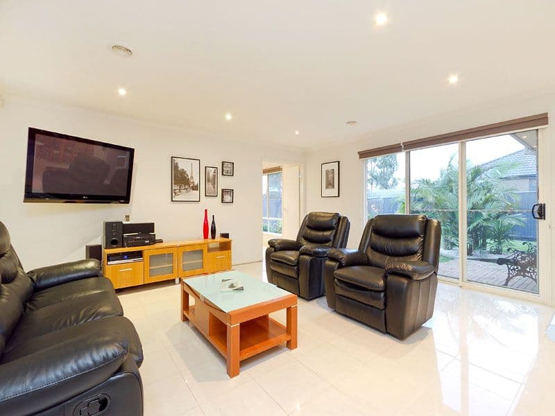 14 Shoalwater Drive, WATERWAYS VIC 3195, Waterways - Thumbnail 5