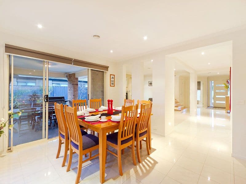 14 Shoalwater Drive, WATERWAYS VIC 3195, Waterways - Thumbnail 6