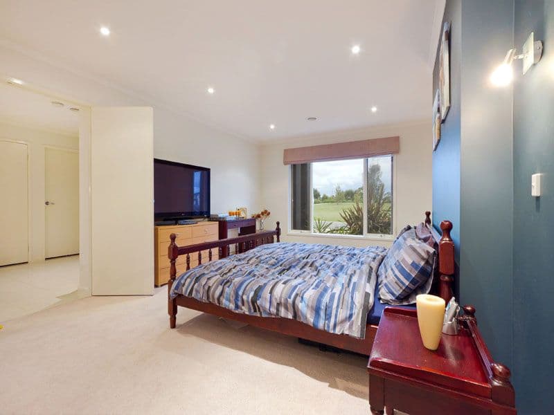 14 Shoalwater Drive, WATERWAYS VIC 3195, Waterways - Thumbnail 8