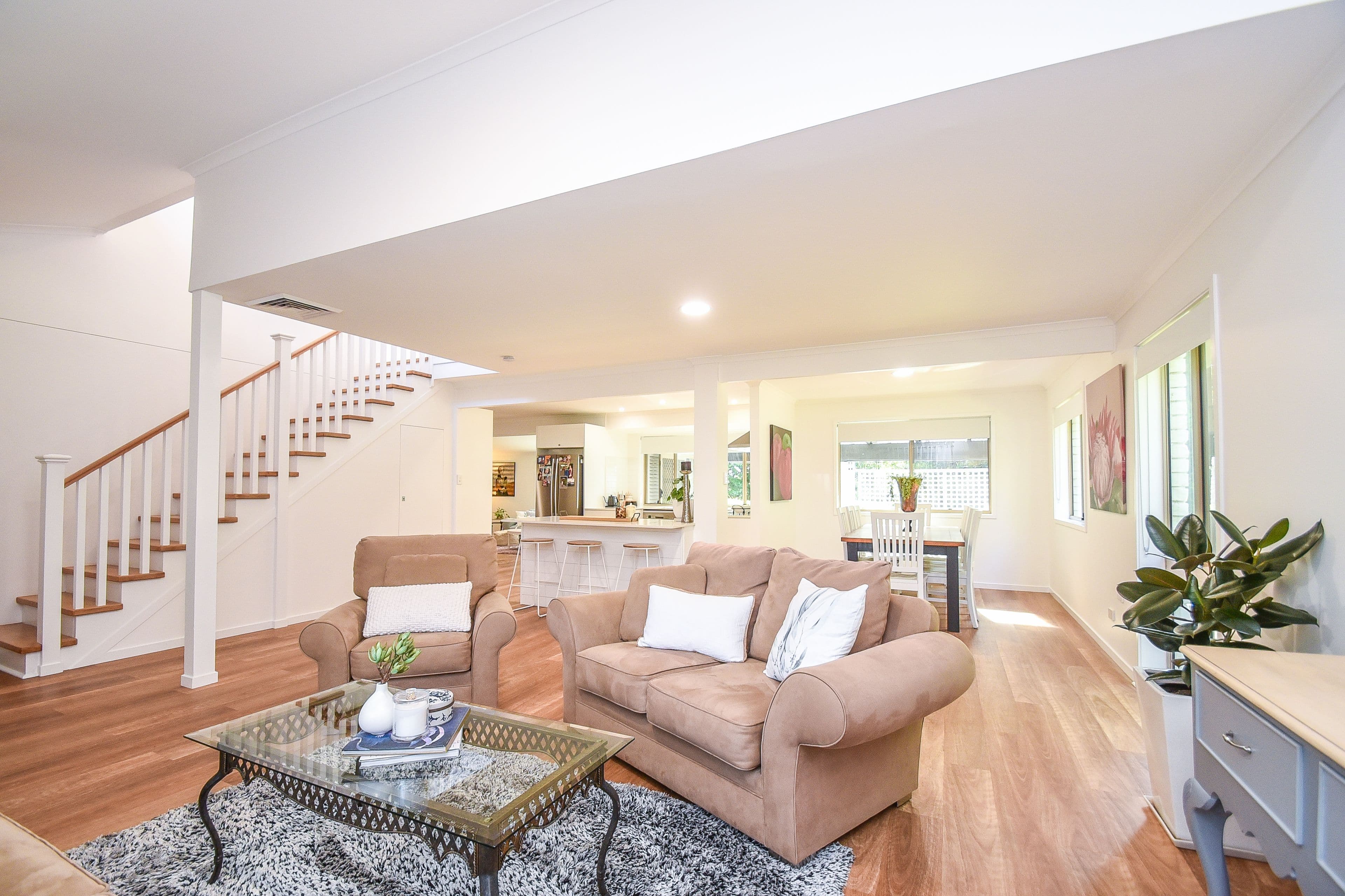 15 Thomson Street, Apollo Bay - Image 1