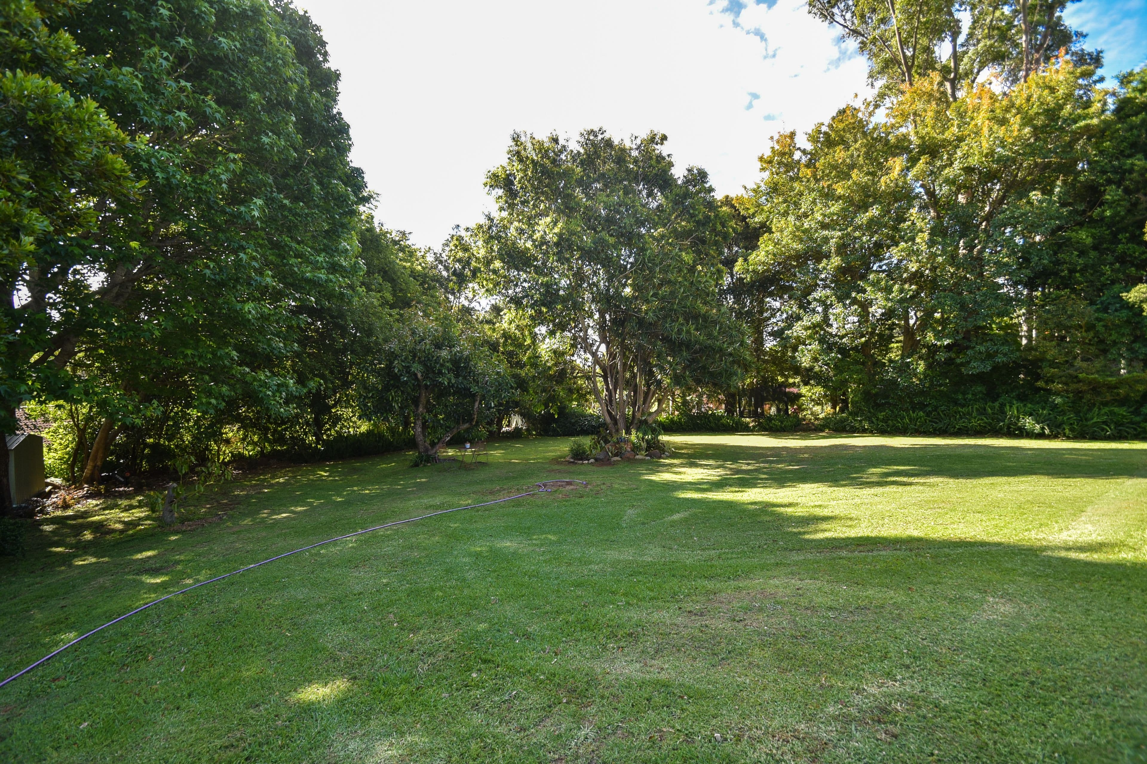 15 Thomson Street, Apollo Bay - Thumbnail 2