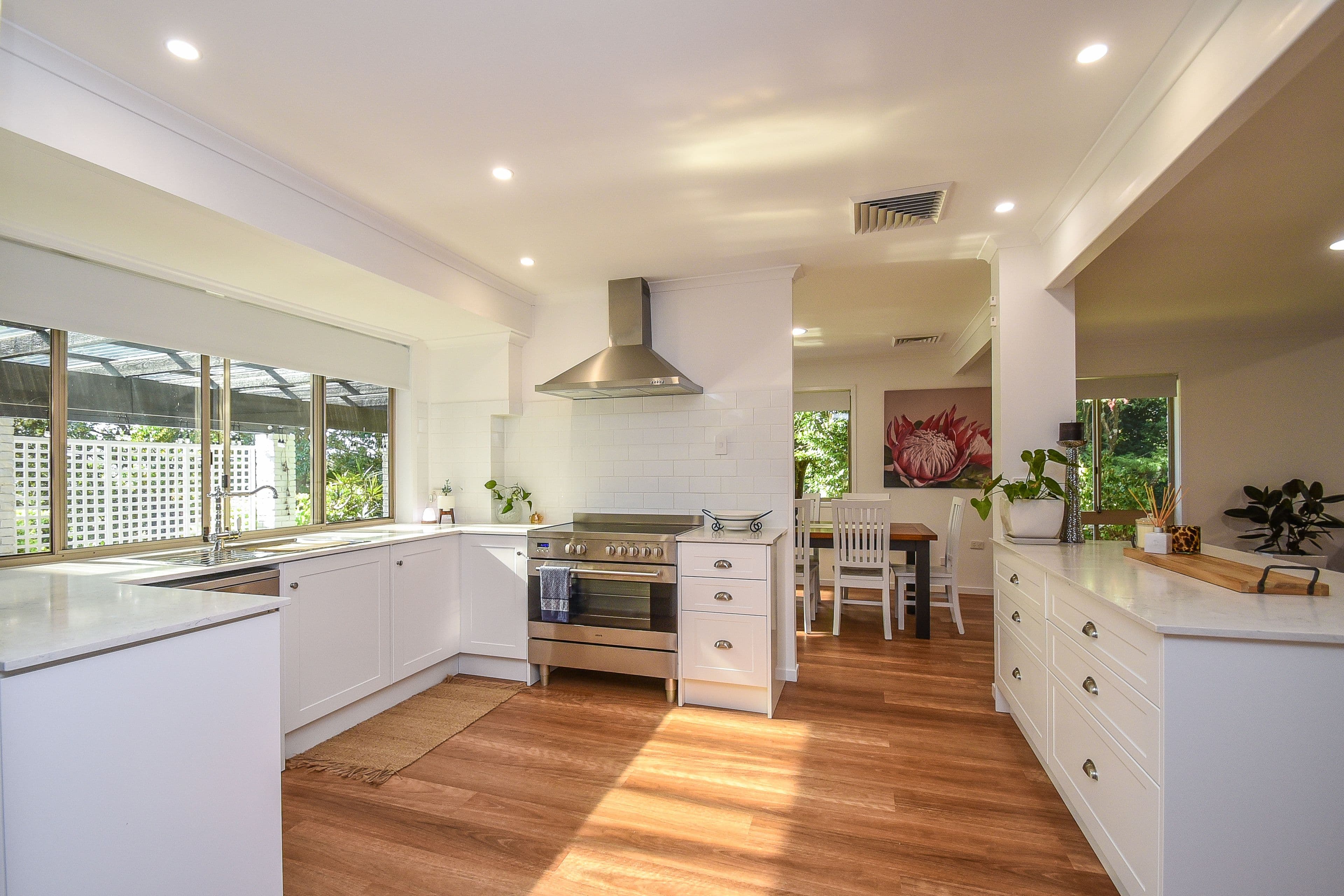 15 Thomson Street, Apollo Bay - Thumbnail 3