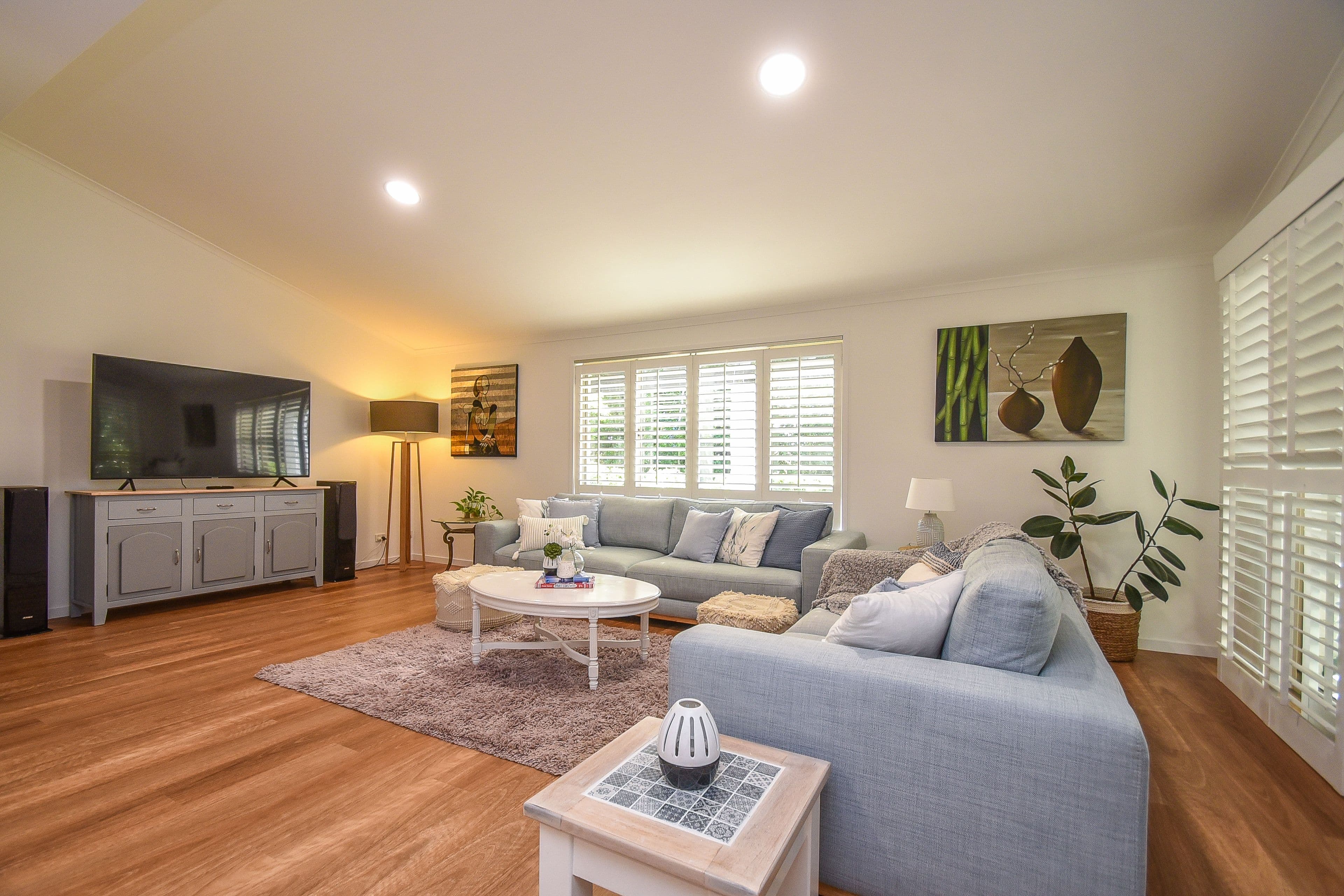 15 Thomson Street, Apollo Bay - Thumbnail 4