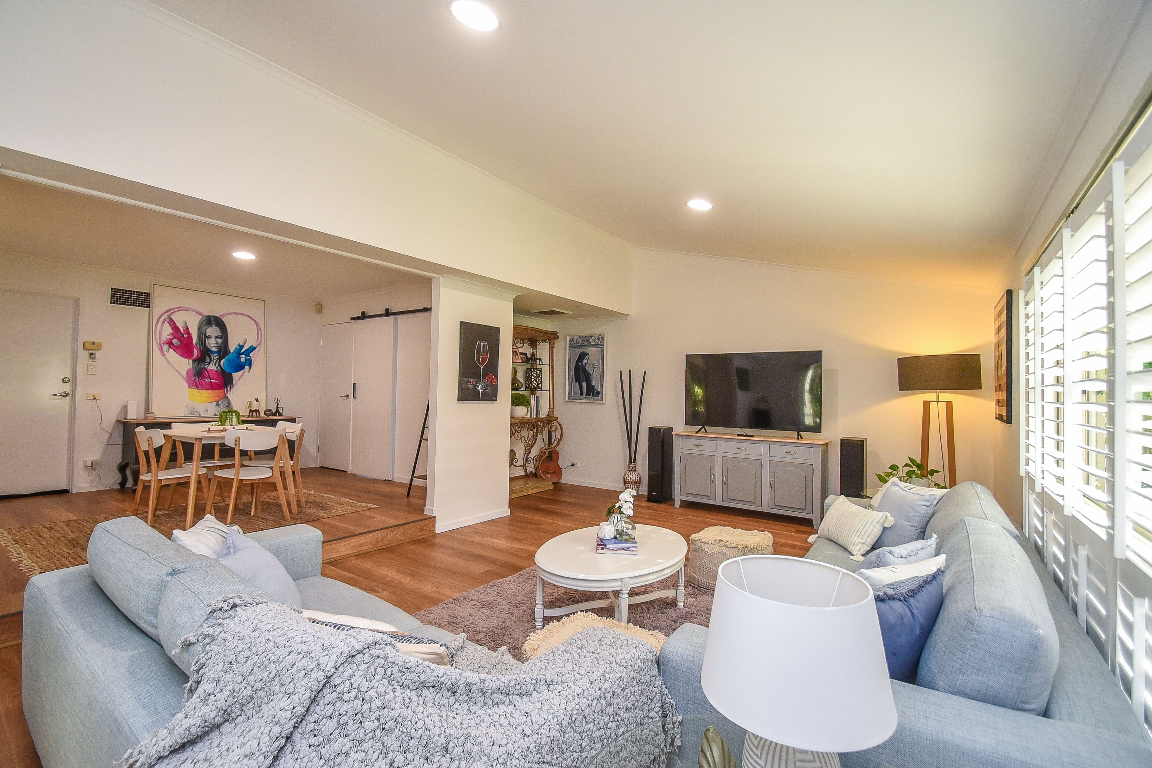 15 Thomson Street, Apollo Bay - Thumbnail 5