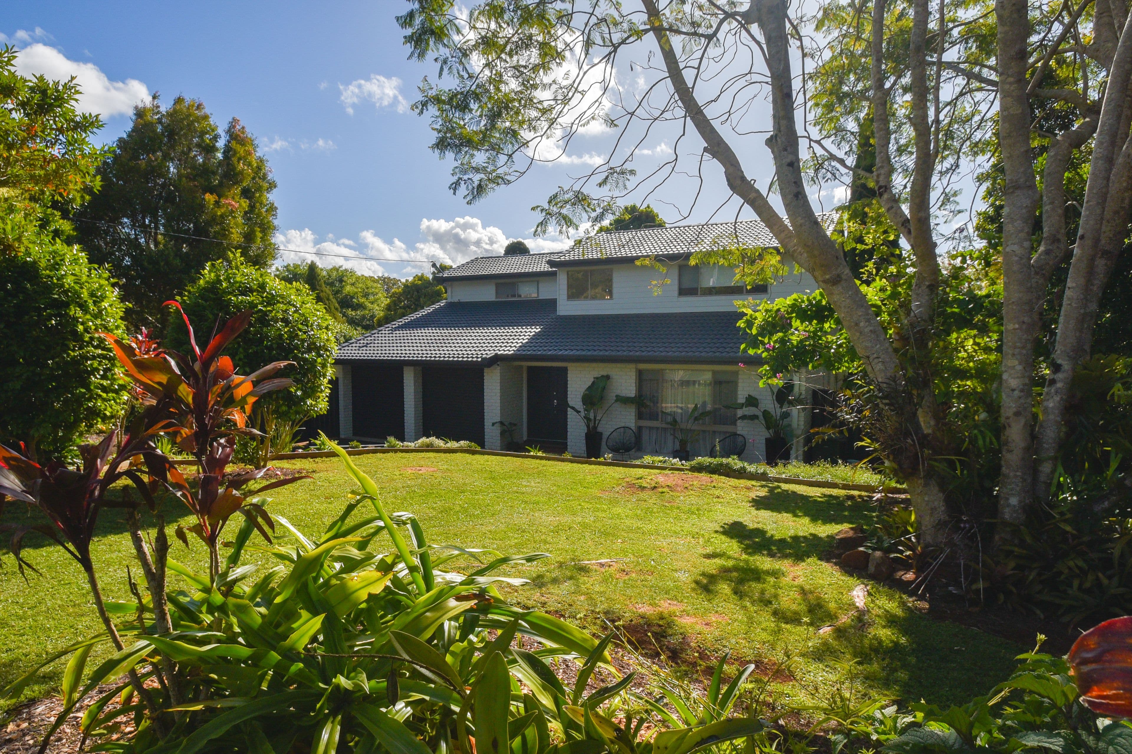 15 Thomson Street, Apollo Bay - Thumbnail 6