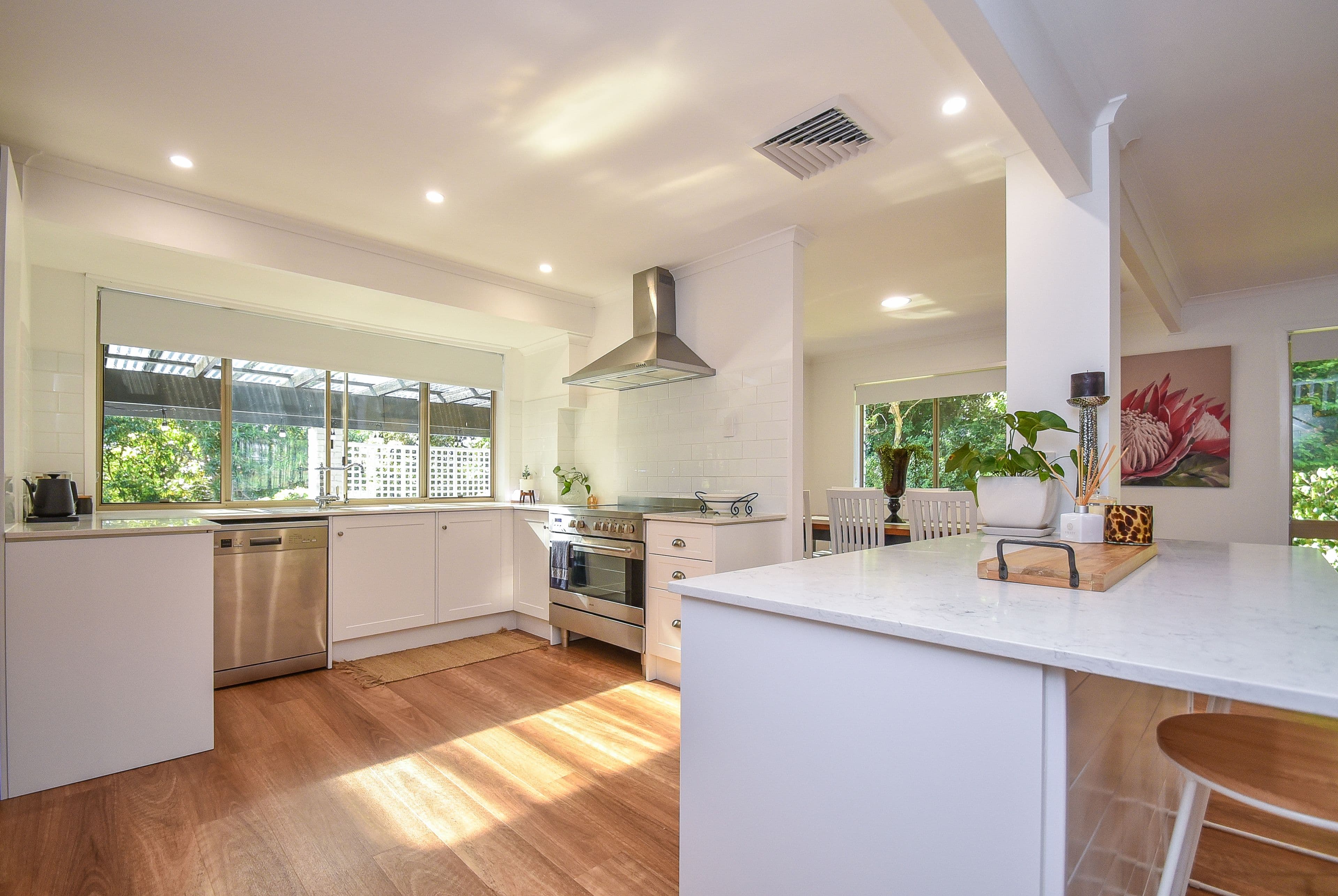 15 Thomson Street, Apollo Bay - Thumbnail 7