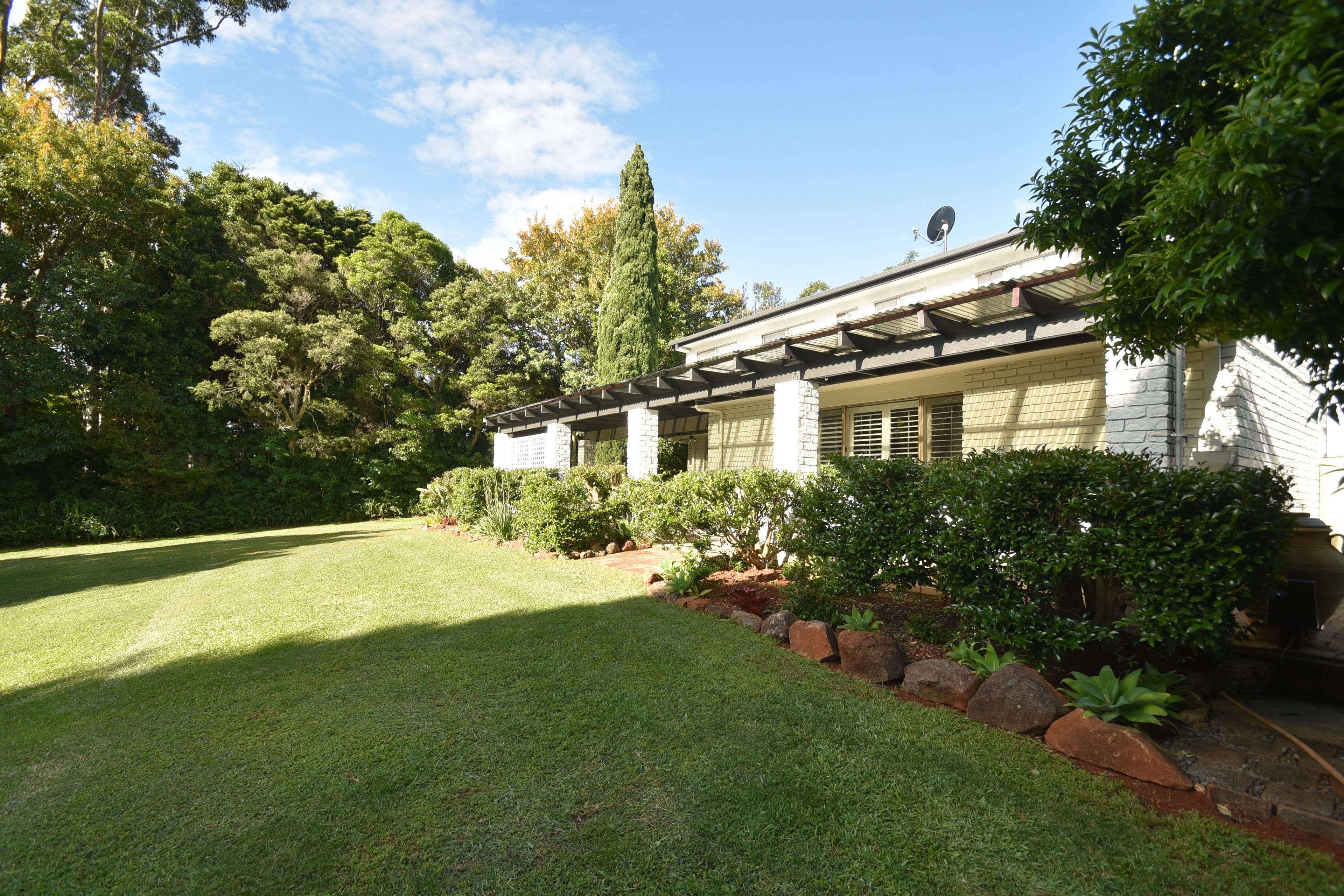15 Thomson Street, Apollo Bay - Thumbnail 8