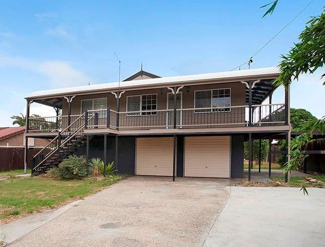 39 Fredan Road, DECEPTION BAY QLD 4508, Deception Bay - Image 1