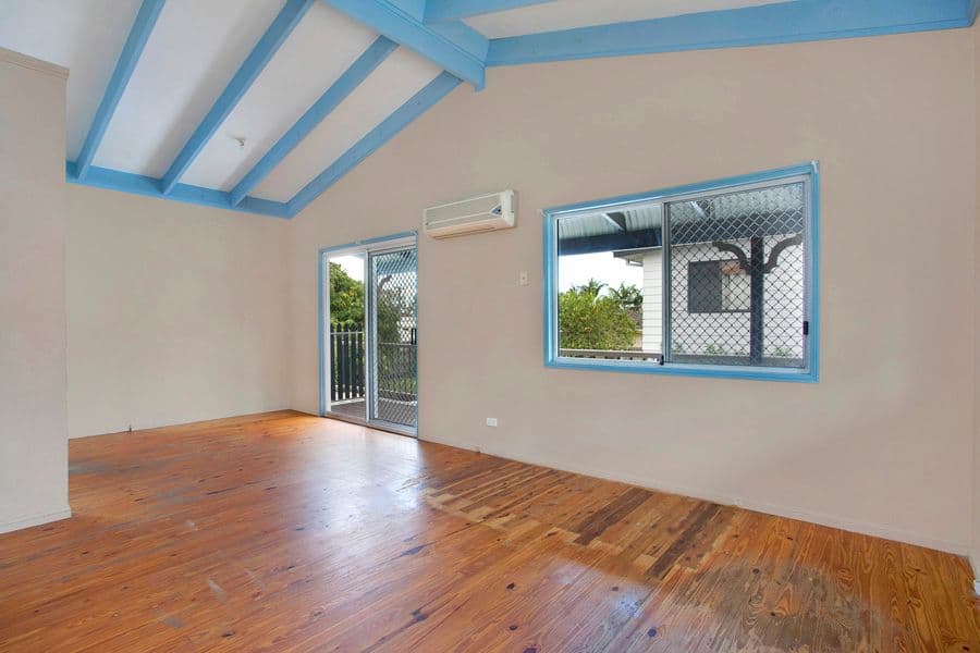 39 Fredan Road, DECEPTION BAY QLD 4508, Deception Bay - Thumbnail 2