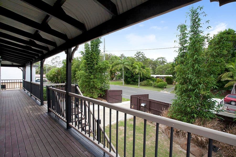 39 Fredan Road, DECEPTION BAY QLD 4508, Deception Bay - Thumbnail 4