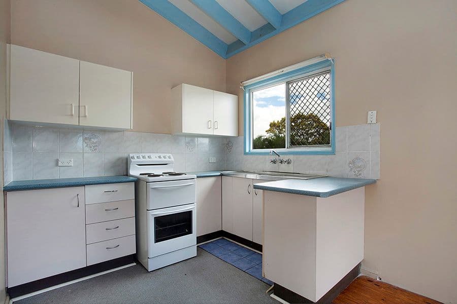 39 Fredan Road, DECEPTION BAY QLD 4508, Deception Bay - Thumbnail 5