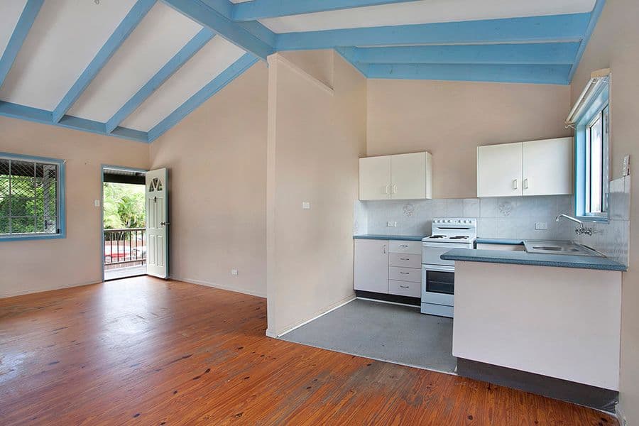 39 Fredan Road, DECEPTION BAY QLD 4508, Deception Bay - Thumbnail 6