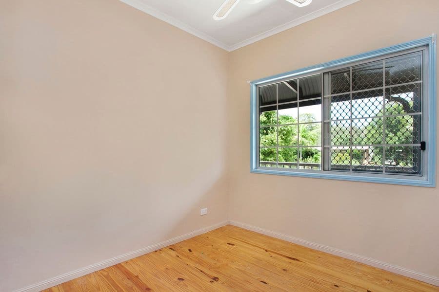 39 Fredan Road, DECEPTION BAY QLD 4508, Deception Bay - Thumbnail 7