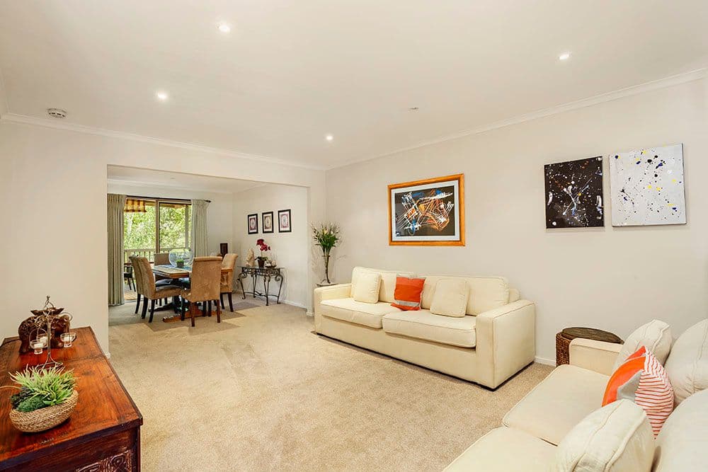 40 Kirkford Drive, MOOROOLBARK VIC 3138, Mooroolbark - Thumbnail 3