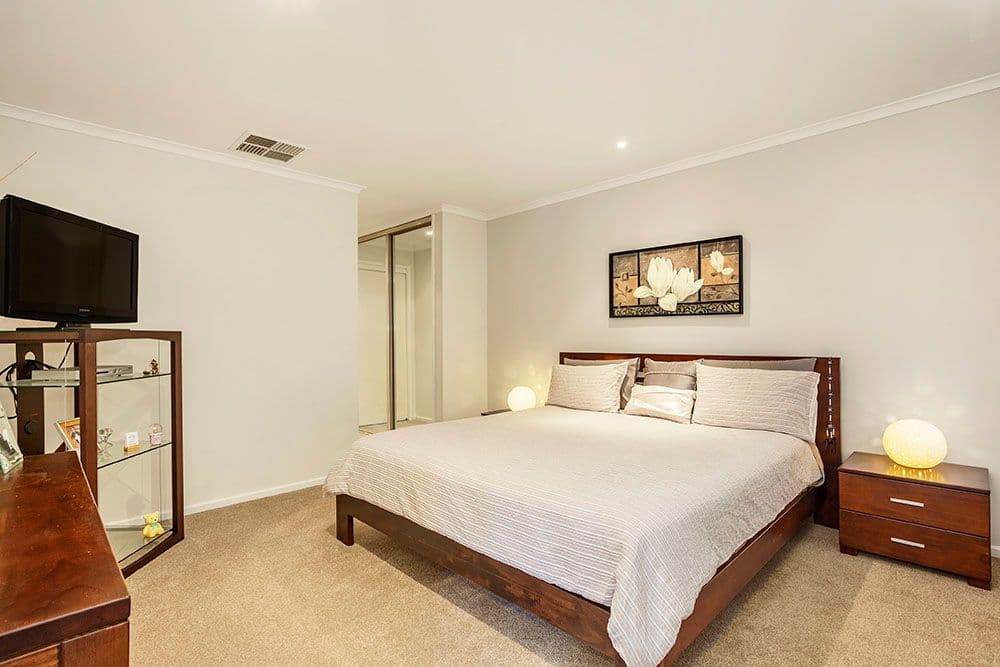 40 Kirkford Drive, MOOROOLBARK VIC 3138, Mooroolbark - Thumbnail 4