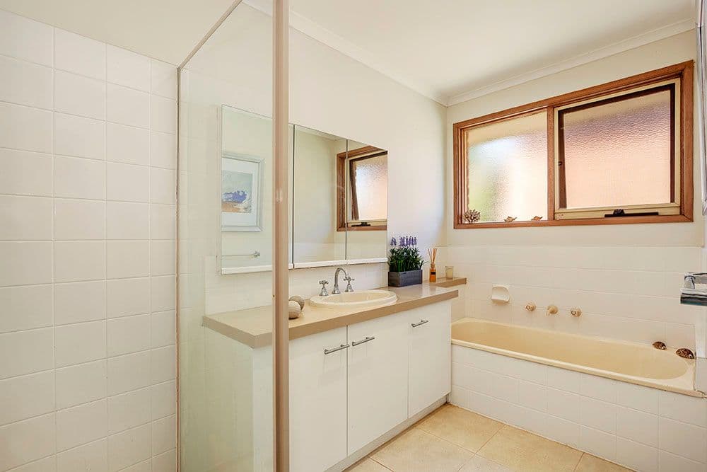 40 Kirkford Drive, MOOROOLBARK VIC 3138, Mooroolbark - Thumbnail 5
