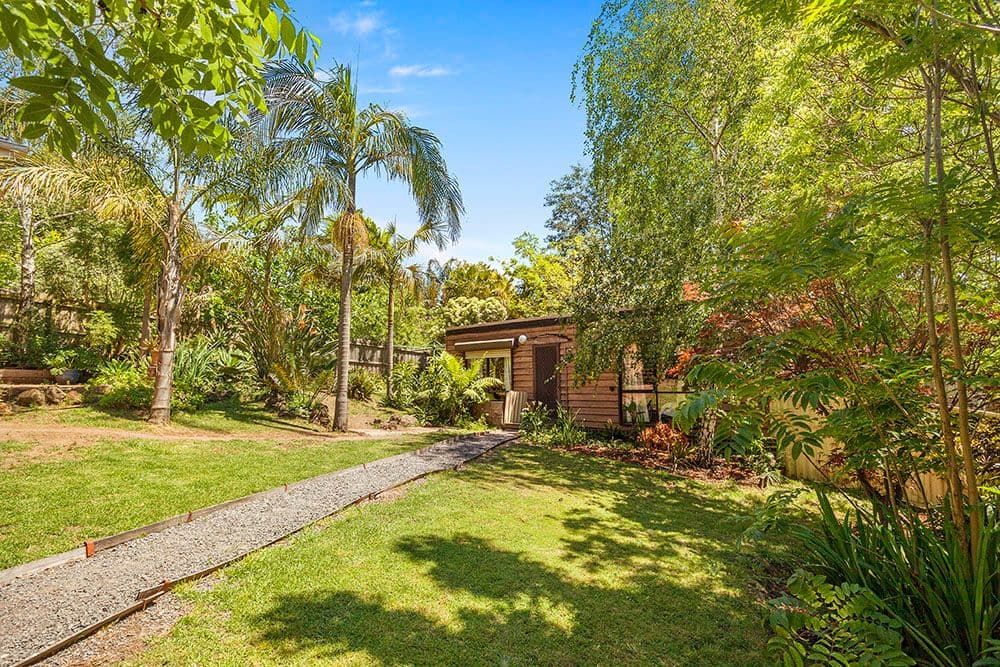 40 Kirkford Drive, MOOROOLBARK VIC 3138, Mooroolbark - Thumbnail 7