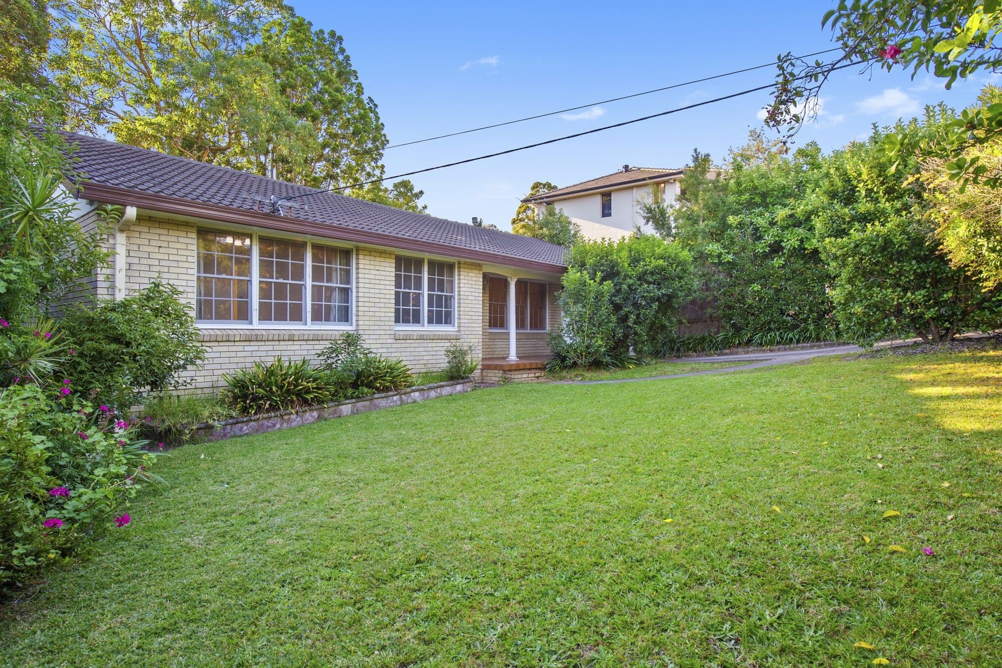 16 Anthony Road, Castle Hill NSW 2154, Castle Hill - Image 1