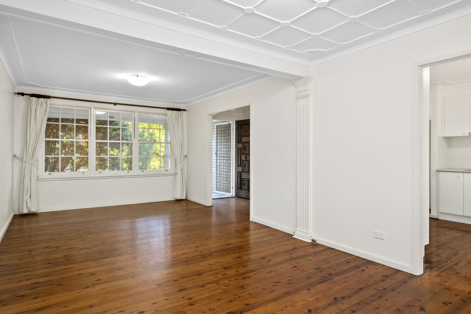 16 Anthony Road, Castle Hill NSW 2154, Castle Hill - Thumbnail 5