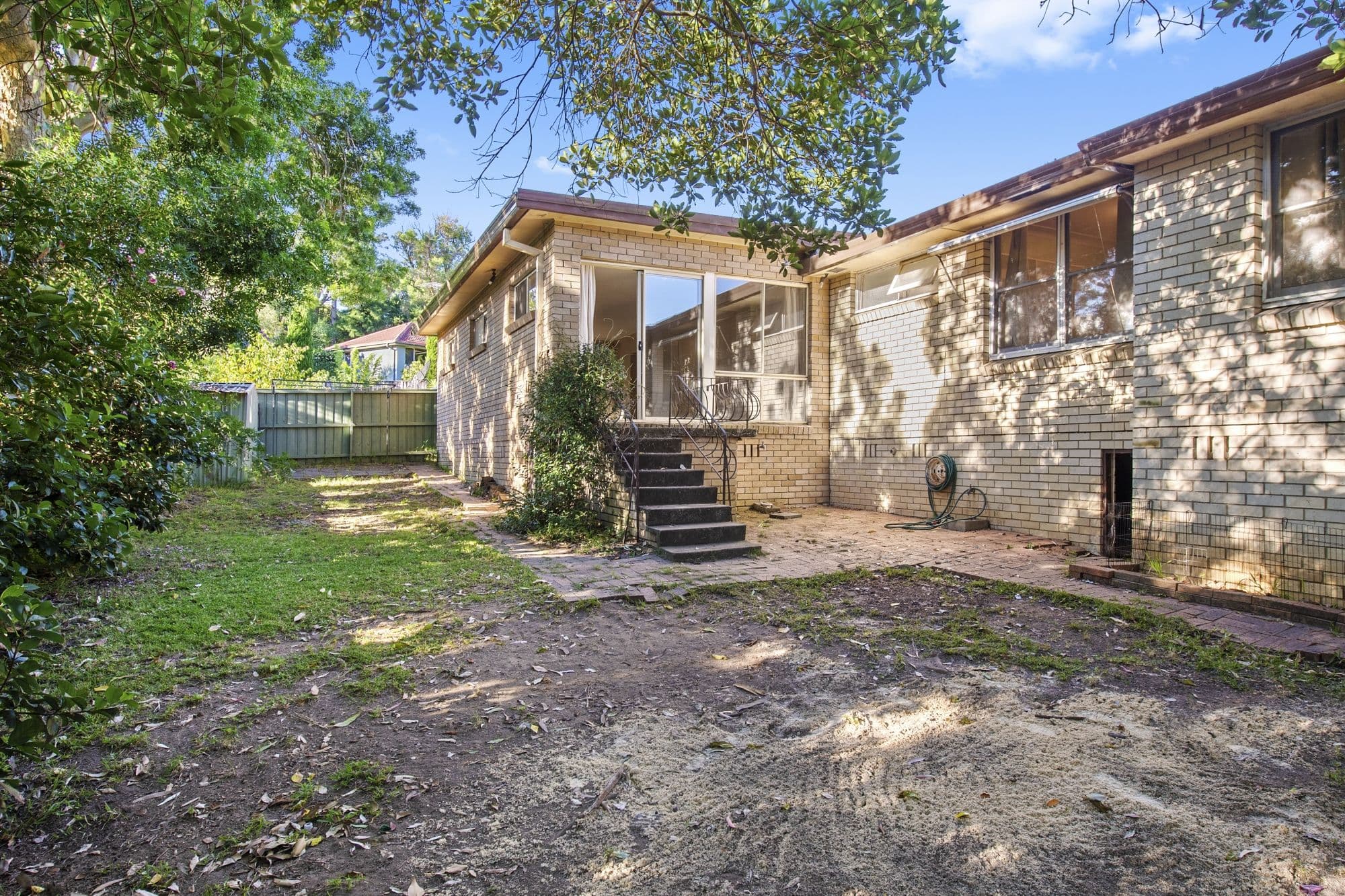 16 Anthony Road, Castle Hill NSW 2154, Castle Hill - Thumbnail 6