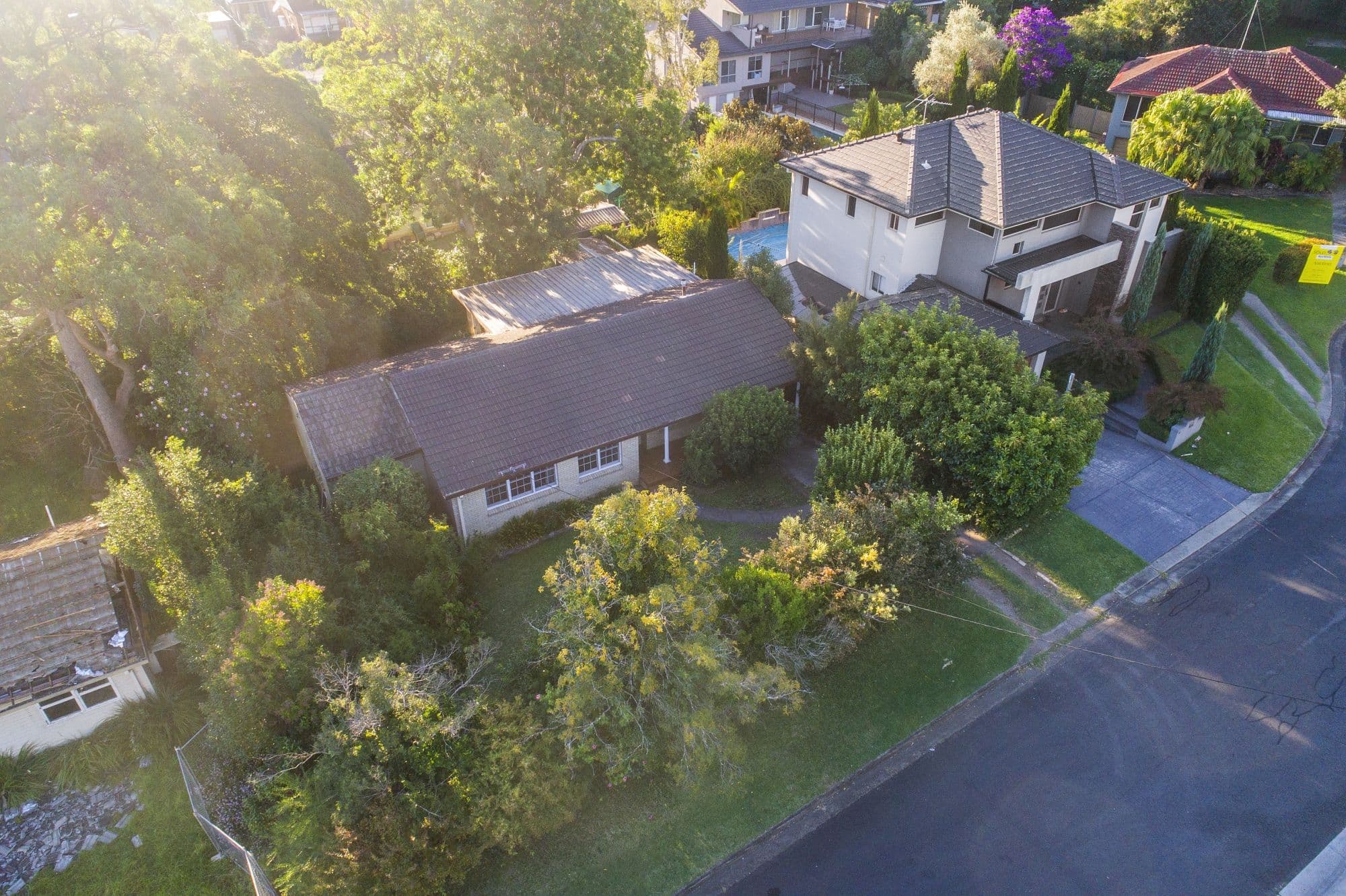 16 Anthony Road, Castle Hill NSW 2154, Castle Hill - Thumbnail 8