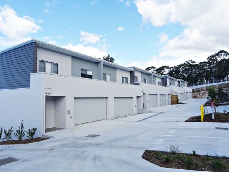 30 Bidmead Circuit, Pimpama QLD 4209, Pimpama - Image 1