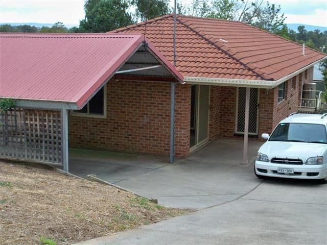 14 Smith Street, COWRA NSW 2794, Cowra - Image 1