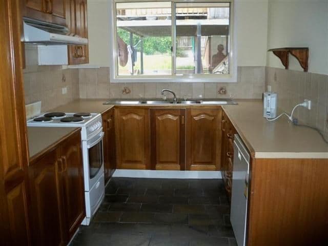 14 Smith Street, COWRA NSW 2794, Cowra - Thumbnail 2