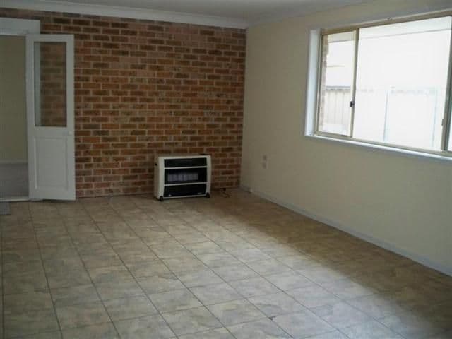 14 Smith Street, COWRA NSW 2794, Cowra - Thumbnail 3
