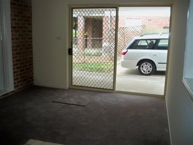 14 Smith Street, COWRA NSW 2794, Cowra - Thumbnail 5