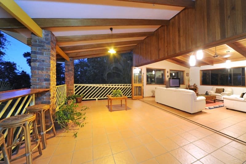 82 Staniland Drive, STRATHDICKIE QLD 4800, Strathdickie - Image 1