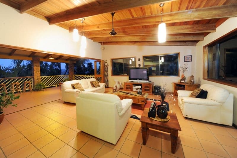 82 Staniland Drive, STRATHDICKIE QLD 4800, Strathdickie - Thumbnail 3