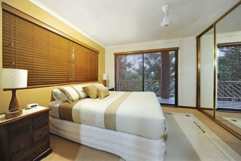 82 Staniland Drive, STRATHDICKIE QLD 4800, Strathdickie - Thumbnail 5