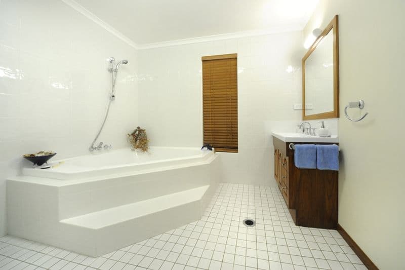 82 Staniland Drive, STRATHDICKIE QLD 4800, Strathdickie - Thumbnail 7