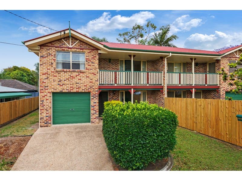 6 View Street, Mount Gravatt East QLD 4122, Mount Gravatt East - Image 1