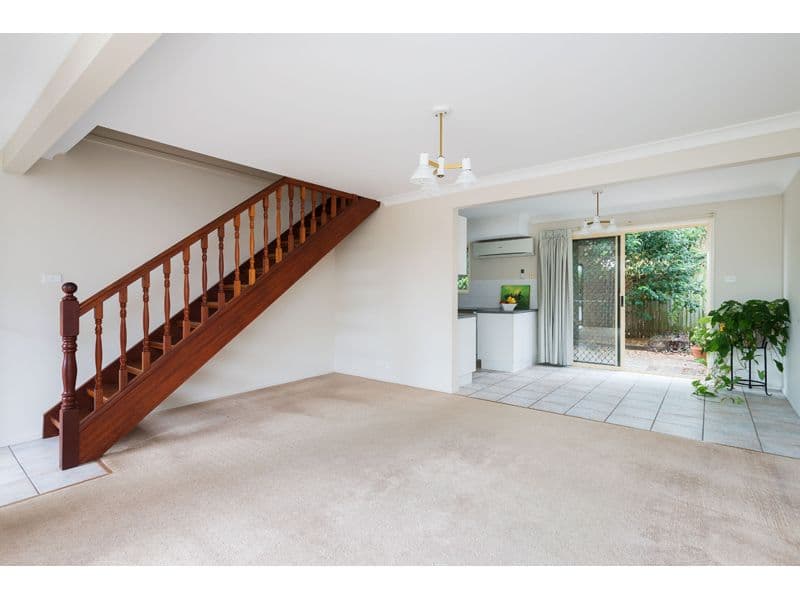 6 View Street, Mount Gravatt East QLD 4122, Mount Gravatt East - Thumbnail 2