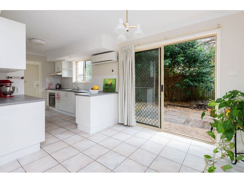 6 View Street, Mount Gravatt East QLD 4122, Mount Gravatt East - Thumbnail 3